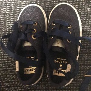 Kate Spade kids
